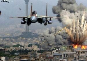 اسرائیل خود را برای شدیدترین حمله به غزه آماده می‌کند 