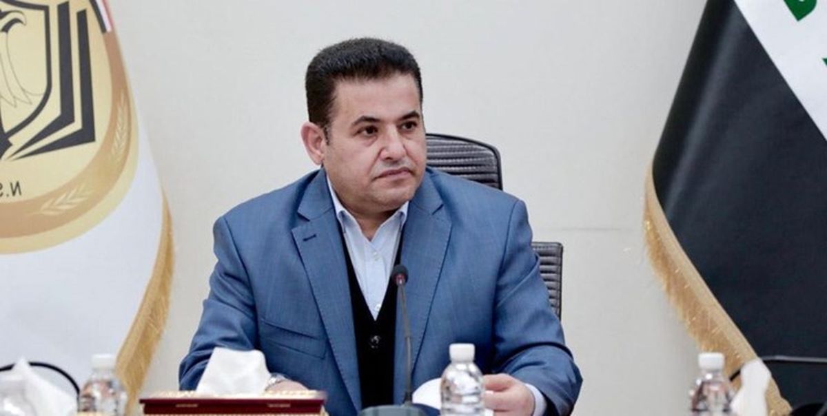 مشاور امنیت ملی عراق: رابطه ما با آمریکا علیه ایران نیست