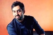 اولین آلبوم تمام عربی موسیقی پاپ ایران با صدای 