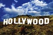 5 فیلم شاخص‌سال ۲۰۱۹ که نادیده گرفته شدند+عکس