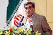 لزوم مقاومسازی پلهای پایتخت