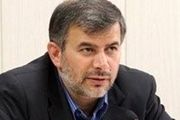لزوم احداث 2 مرکز بهاران در هر منطقه از پایتخت