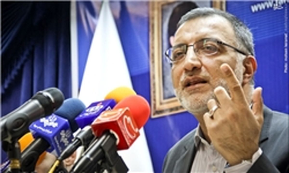 استراحت و توقف ممنوع تا شرمنده شهدا نشویم