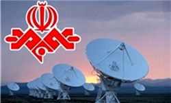 تغییر در شبکه پخش سریالهای نوروزی/حذف «پادری»