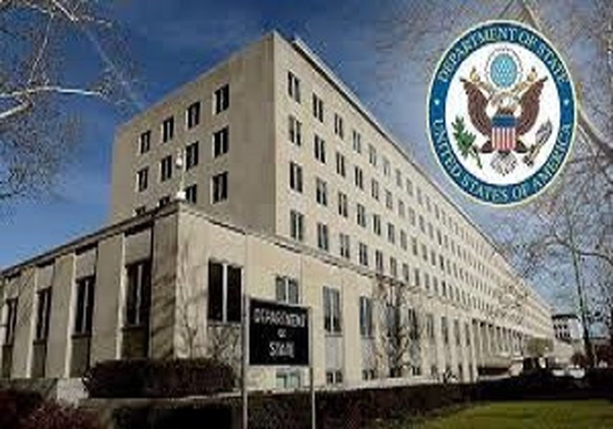 ترور نافرجام دیپلمات آمریکا در پایتخت سودان