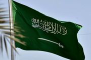 خبر مهم منبع آگاه نظامی ایران درباره حمله به عربستان