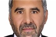 دولت می خواهد 1.5 میلیارد دلار از ذخیره ارزی برداشت کند