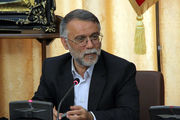 رسانه ملی خود را مخاطب درجه اول بیانات رهبری می‌داند