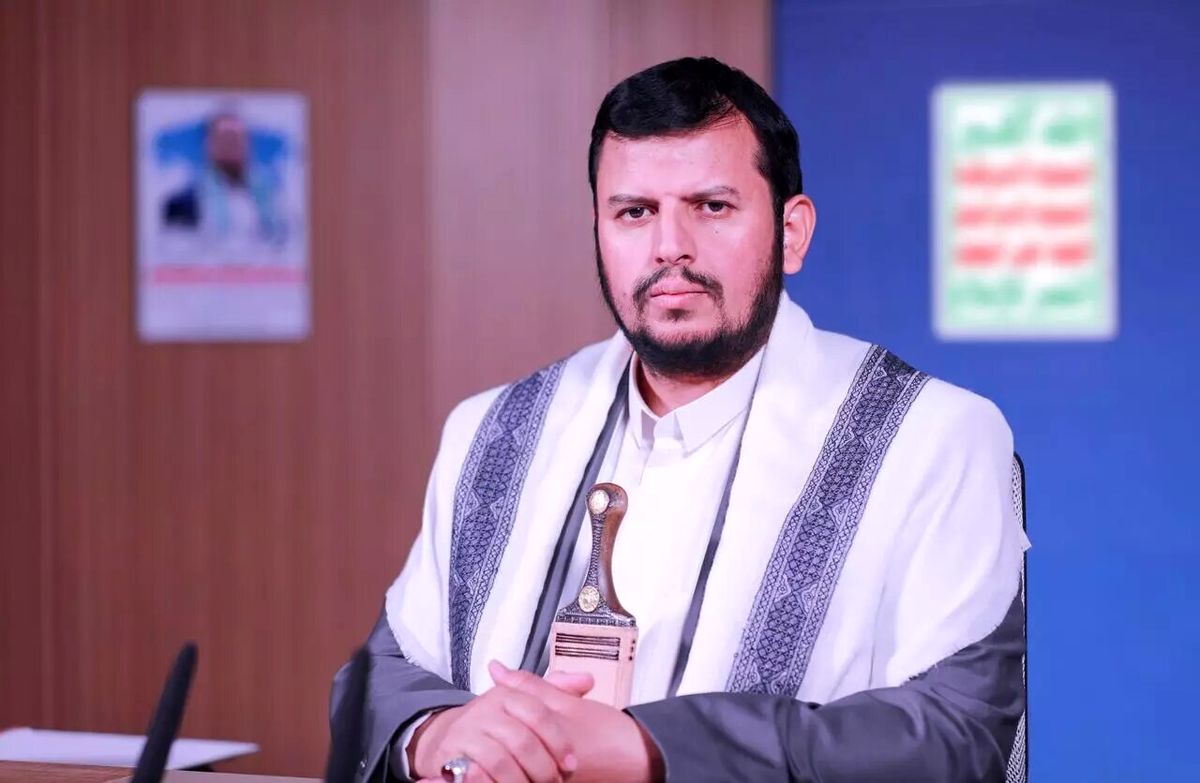 آماده ازسرگیری حمله به اسرائیل هستیم 