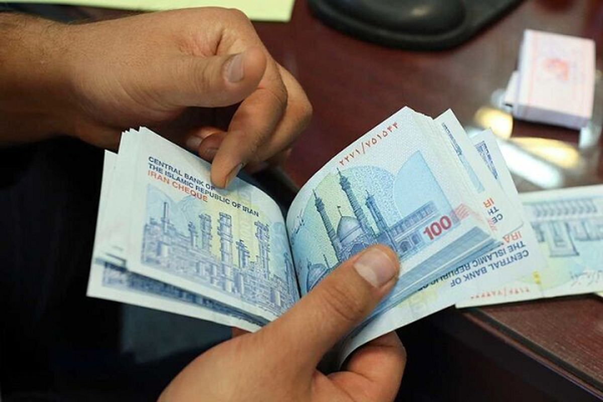 مبلغ وام ضروری بازنشستگان در سال جدید