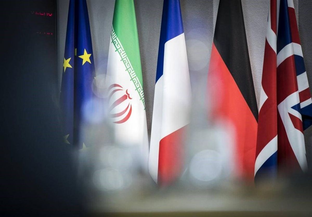 سناریوهای پایان برجام؛ آیا اروپا در چاهِ «مکانیسم ماشه»ی آمریکا می‌افتد؟