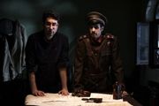 
وقتی هیتلر برای ترور در تهران نقشه کشید
