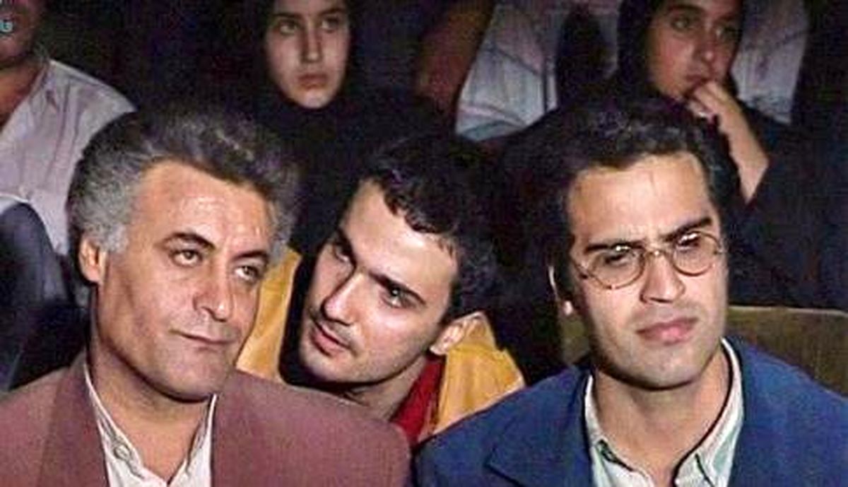 سریال «سرنخ» ساخته می شود