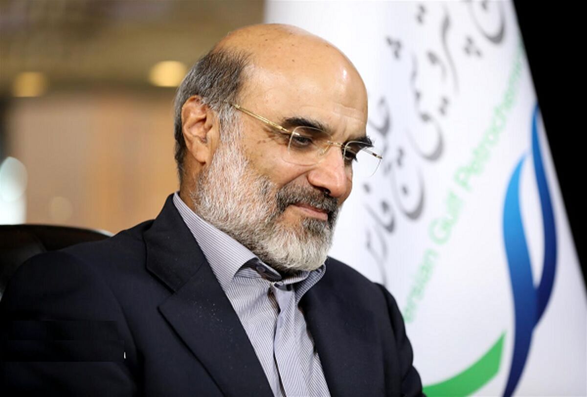 مالک جدید استقلال و علیرضا دبیر دیدار کردند