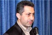 مزایای هیأت امنایی شدن بیمارستان‌ها