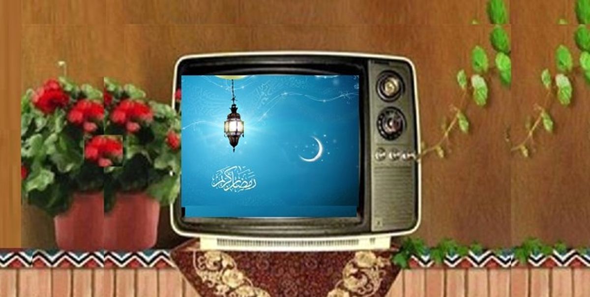 فیلمهای سینمایی پایان هفته تلویزیون/ از جانگوی آزاد شده تا ایستاده در غبار