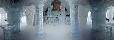 n00068875-r-b-003