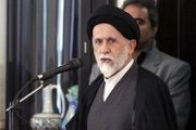 انتقاد یک اصلاحطلب از اظهارات اخیر روحانی