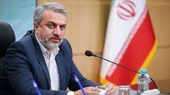 قرعه کشی خودرو در طول امسال حذف می‌شود
