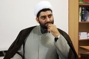 دخالت در انتصابات وهن مجلس است