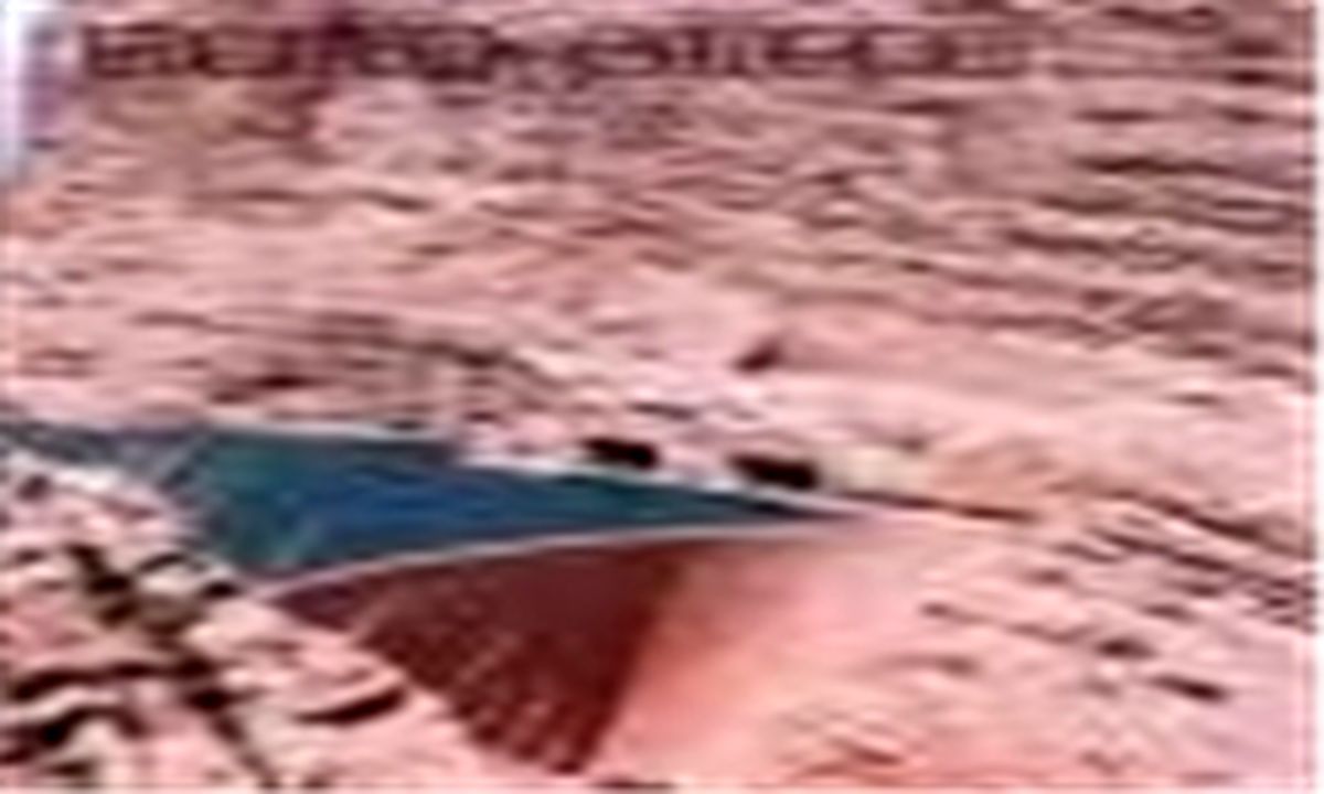تمهیدات در سدهای خوزستان