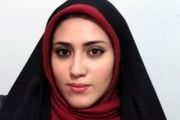 سواد رسانه ای پدافند بمباران های اطلاعاتی