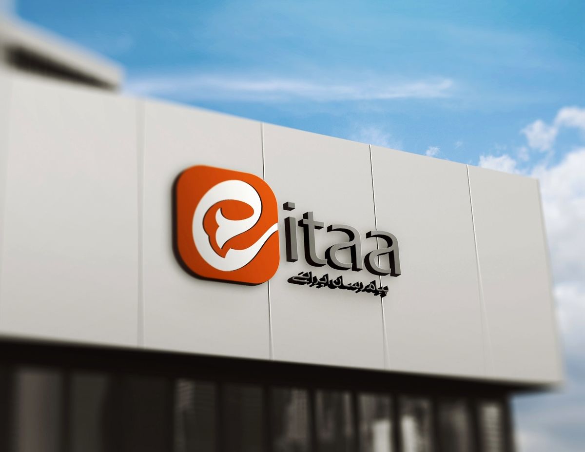 
پیام‌رسان ایتا از ساعتی پیش بازهم دچار اختلال شد
