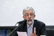 شورای ائتلاف نیروهای انقلاب باید حفظ و تقویت شود