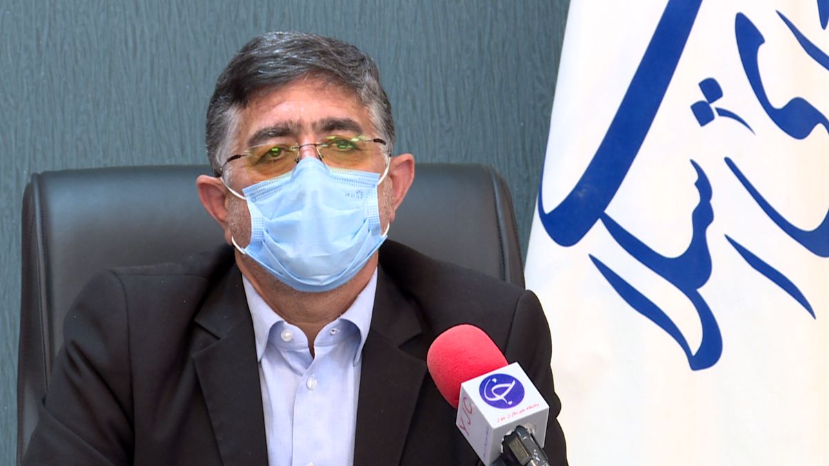 اعتراض نامزدهای انتخابات شوراها به نتایج بررسی صلاحیت‌ها طبیعی است