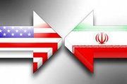 سازش با آمریکا در دستورکار چه کسانی است؟