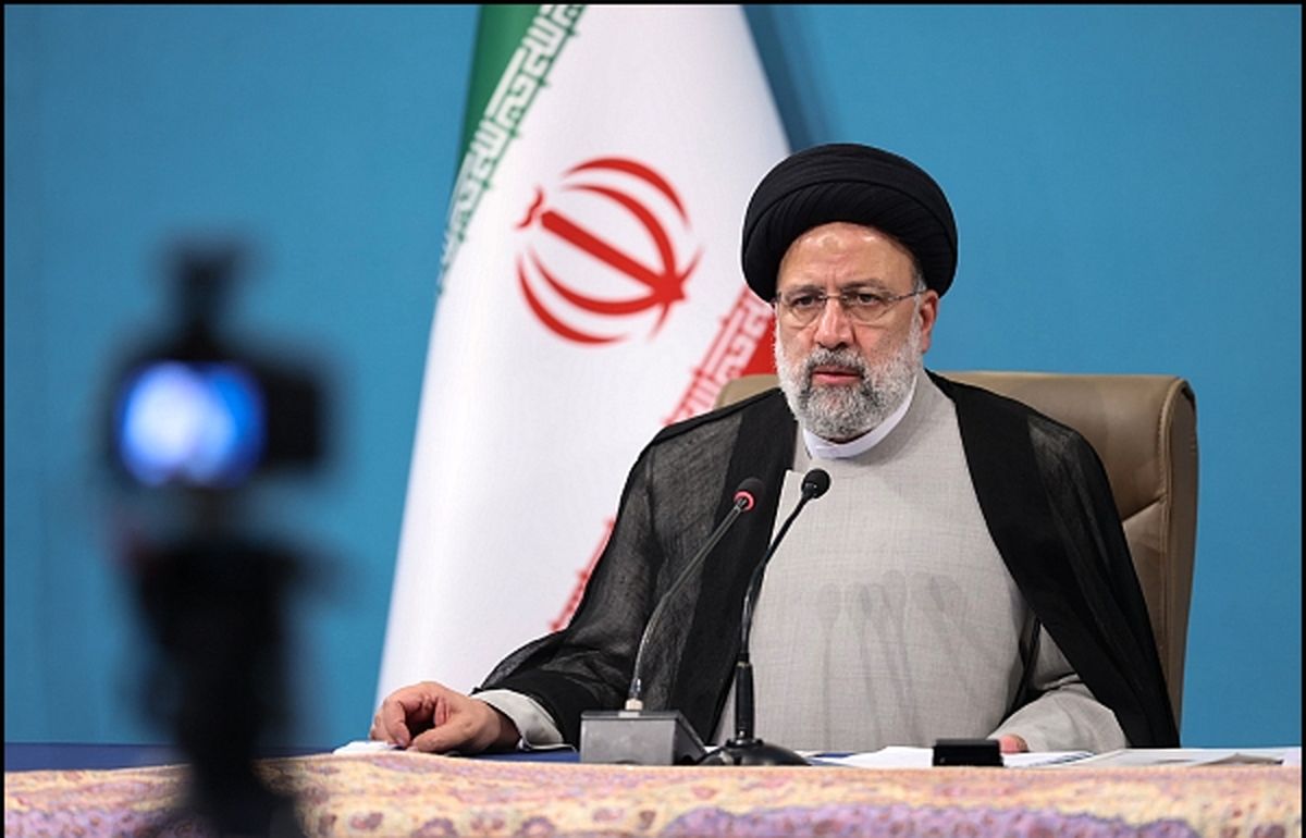 رئیس جمهور: دانشگاه‌ها اتاق فکر دولت هستند