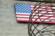 شکاف چند میلیون دلاری ثروتمندان آمریکا با مردم عادی