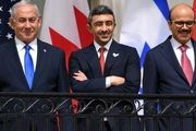 دبی جولانگاه قاچاقچیان مواد مخدر اسرائیلی