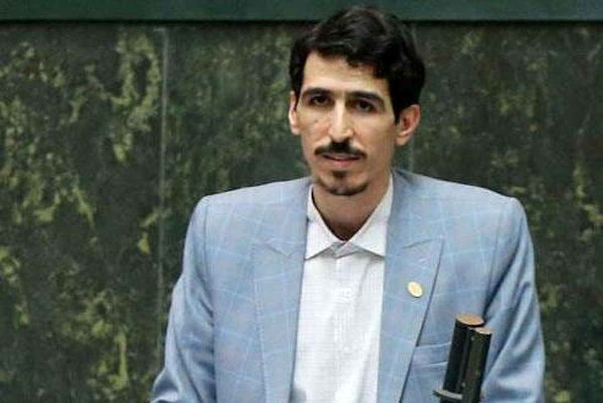 اسلامی و شمخانی درباره سفر گروسی توضیح دهند