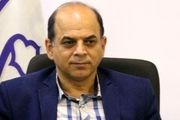 سلیمانی:‌ کمیته داوران شجاعت ندارد