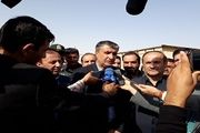 قیمت بلیت پروازها، آزاد و بر اساس عرضه و تقاضا