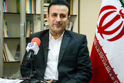 مهلت قانونی تبلیغات کاندیداها فردا به پایان می‌رسد