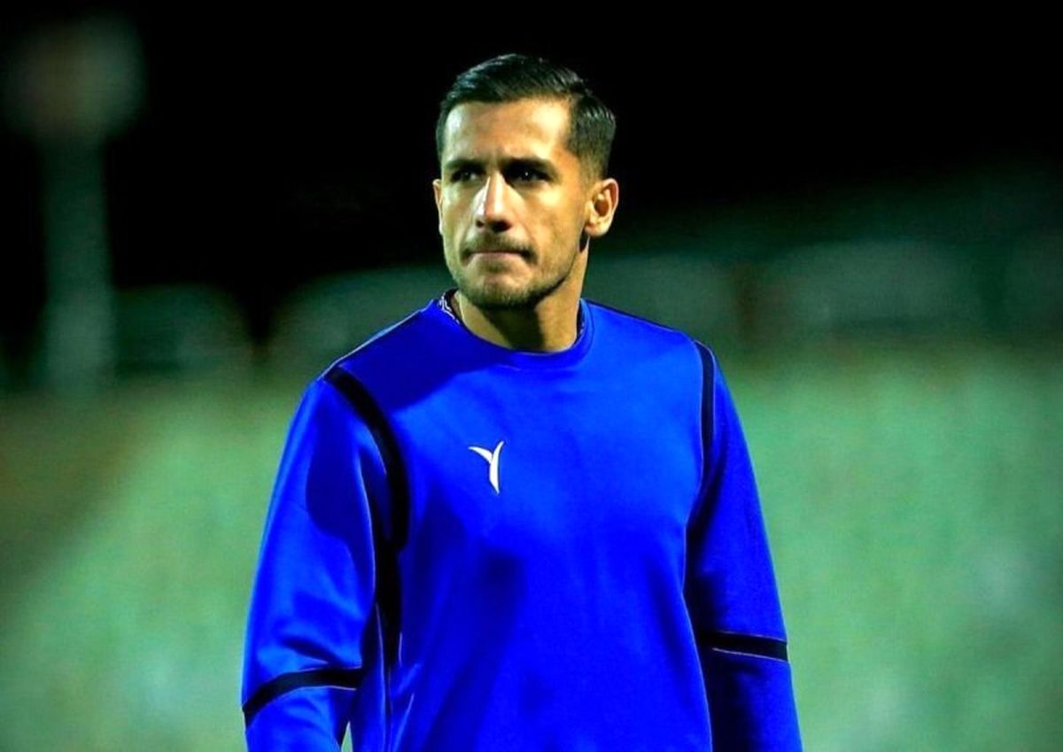 خرید ناکام استقلال!