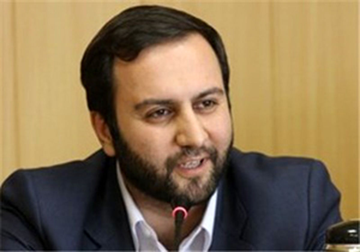 پیرهادی:ضرورت تقویت شبکه‌های مردمی در بهبود وضعیت هرندی 