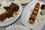 بهترین رستوران های غذای محلی در مشهد