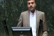 چرا نمی توان با مافیا خودرو برخورد کرد؟