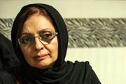 انتقاد یک تهیه کننده از اکران فیلمش در ساعات مرده
