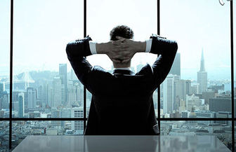 نقش اجتناب ناپذیر خانواده در موفقیت
