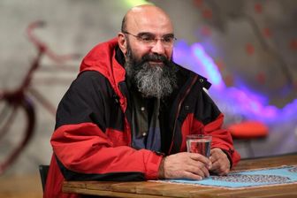 «اصغر فرهادی» پایه گذار سریال های کمدی در رمضان بود