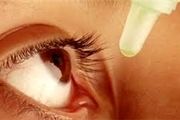 لزوم توجه جدی به اختلال عروق شبکیه 