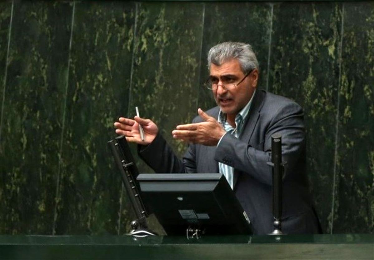 تعرفه واردات خودرو صفر شود، خودروسازی‌های داخلی تعطیل می‌شوند