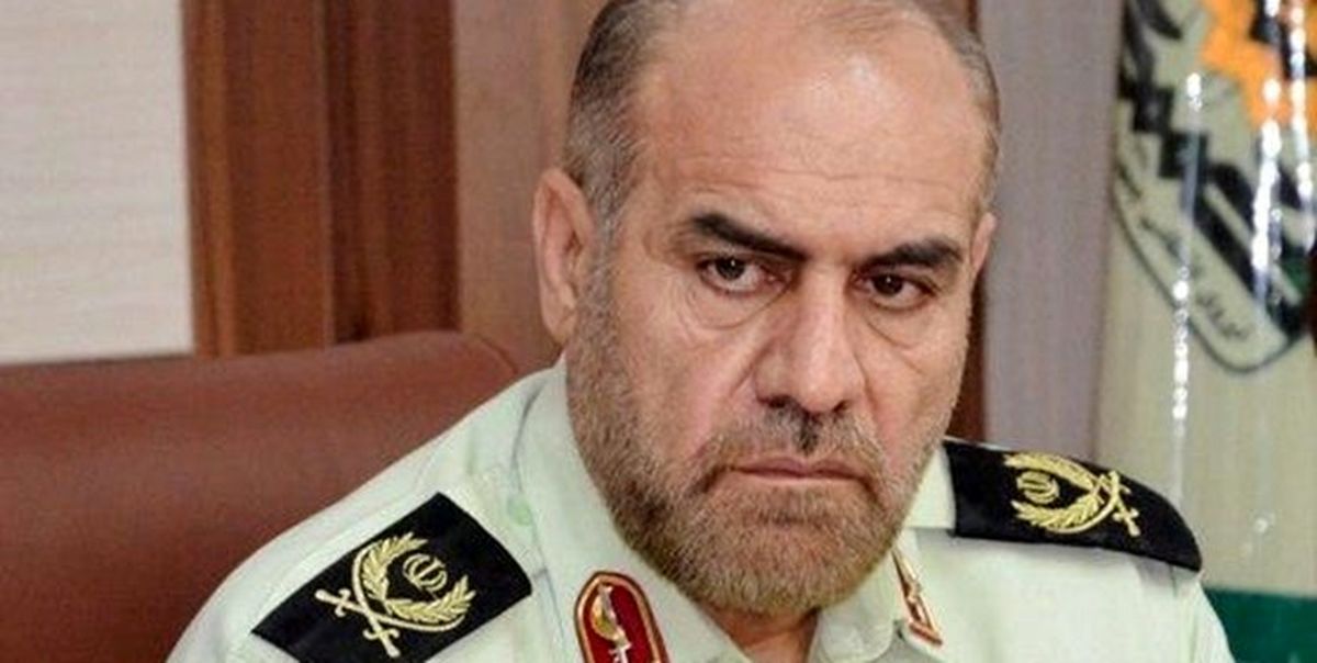 بازداشت ششمین متهم باند بزرگ جعل مدرک تحصیلی/ تعداد دستگیرشدگان در مجموع به 14 نفر رسید
