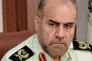 بازداشت عوامل انتشار آگهی فروش سؤالات کنکور ۹۹