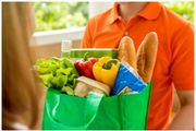 خرید آنلاین از هایپر استار