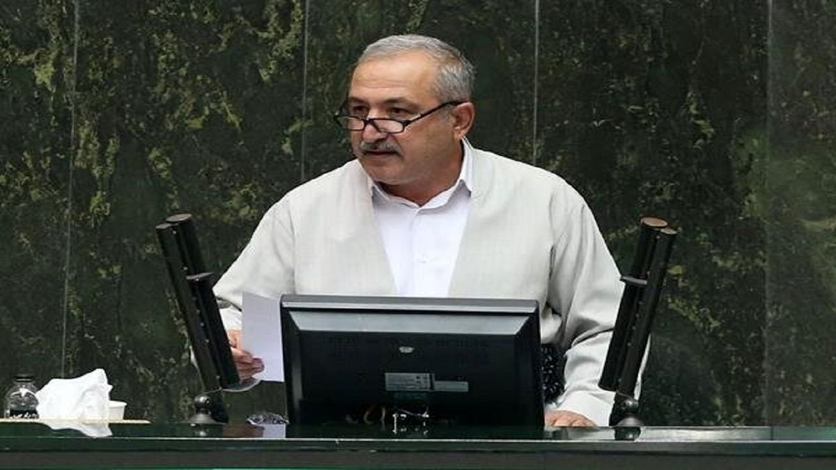 تشکیل وزارت بازرگانی تولید را زمین‌گیر می‌کند